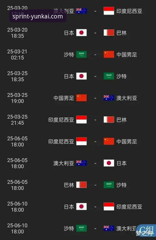 揭秘2026世界杯10大球星背后的技术真相：云开体育深度评测