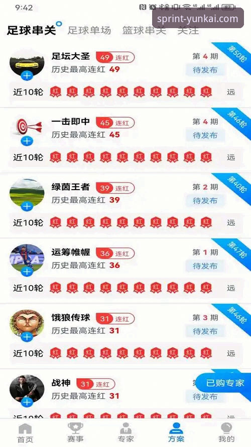 云开体育APP靠谱吗？老用户分享的五大实用心得和必备知识
