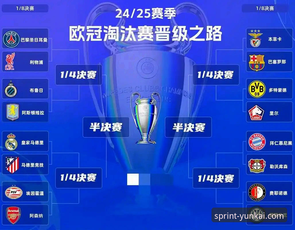 揭秘马德里竞技与阿森纳欧冠半决赛首回合的点球大战背后