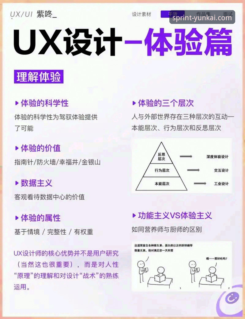 云开体育平台深度分析：从新手到老用户的完整使用体验与功能解析