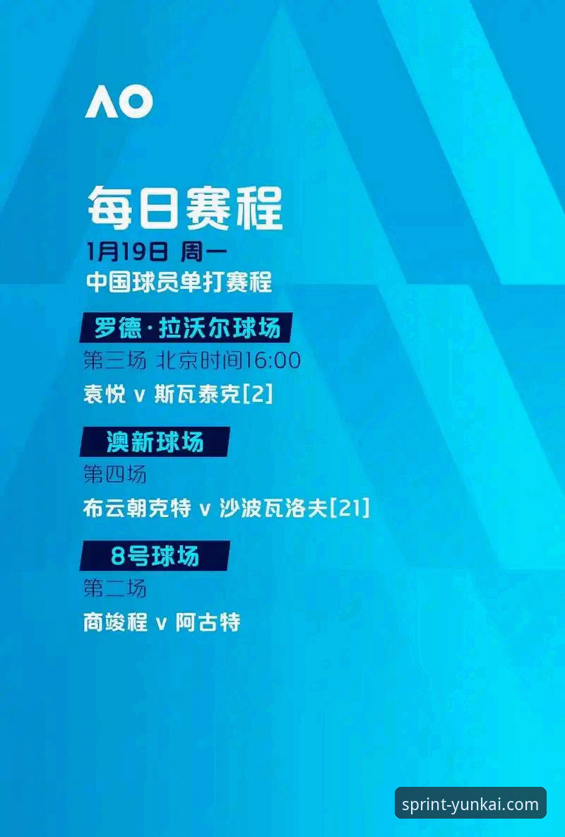云开体育APP移动观赛iOS版 vs 网页端：移动观赛体验的全面对比