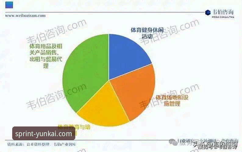 云开体育APP互动社区 云开体育平台互动社区深度分析:从单向观赛到双向互动的体育社交变革